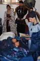 IMG_2997 (2)